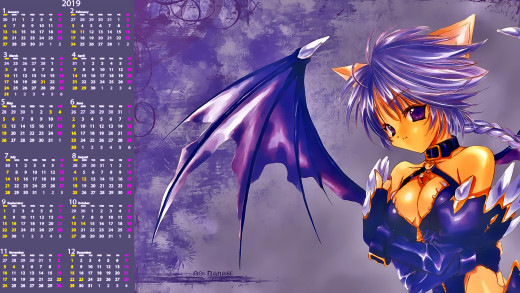 1392902 (a): :1920x1080
